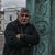 Jason Andy Melgoza's profile image