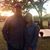 Merle Adair's profile image