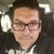 Alvaro Pinilla's profile image