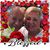 Sherry Cohen Markowitz's profile image
