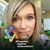 Angie Goldberg's profile image