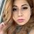 Melanie Rodriquez's profile image