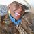 Sharon DuBois's profile image