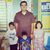 JM Rodriguez's profile image