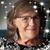 Frieda Trammell Whirley's profile image