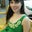 Aremy Yrys's profile image