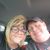 Sherry Edmondson's profile image