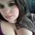Julia LeBard's profile image