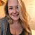 Brie Jenkins's profile image