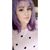 Lauren Brandt's profile image