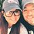 Kayla N Jeremy Jackson's profile image