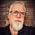 Bill Leon's profile image