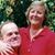 Ellen Johnson's profile image