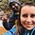 Amy Tremblay's profile image