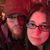 Francisca Krabbe's profile image