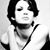 Amanda Dowler's profile image
