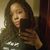 Jacqui Meredith's profile image