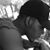 Damion Gordon's profile image