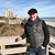 Scott Peerbolte's profile image