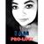 Briana Alece Huddleston's profile image