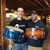 Rob Del Pomo's profile image