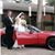 Frank Schear's profile image