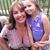 Suzanne Evet Stotts's profile image