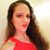 Victoria Rocha's profile image