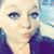 Bethany Noelle Lollar's profile image