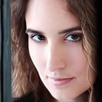 Raven Bird's profile image