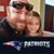Jacob Daboul Sr.'s profile image