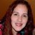 Cynthia Morales's profile image