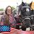 Cornelia Lange's profile image