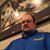 Joey Boudreaux's profile image