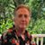 Charles Deitz Sr.'s profile image