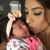 Marylu Zacarias's profile image