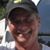 Dave Wolcott's profile image