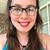 Christina Ehlers's profile image