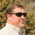 Joe Ostling's profile image