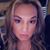 Tionne Terrell Santos's profile image