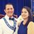 Danielle Sforza's profile image