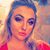 Taylor Woodall's profile image