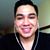 Roland Garza's profile image