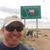 Jason Leger's profile image