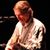 Michael Godey's profile image