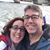 Jennifer Pelletier Milane's profile image