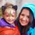 Kristine Arnold's profile image
