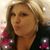 Jennifer Rodriguez's profile image