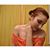 Cheyenne Rayne Nuben's profile image