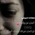Zainb Saleh's profile image